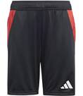 Vorschau: ADIDAS Kinder Teamhose Tiro 24 Competition Kids