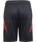 Vorschau: ADIDAS Kinder Teamhose Tiro 24 Competition Kids