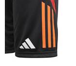 Vorschau: ADIDAS Kinder Teamhose Tiro 24 Competition Kids