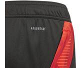 Vorschau: ADIDAS Kinder Teamhose Tiro 24 Competition Kids
