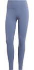 Vorschau: ADIDAS Damen Tight All Me 7/8 L