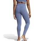 Vorschau: ADIDAS Damen Tight All Me 7/8 L