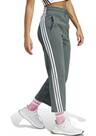 Vorschau: ADIDAS Damen Hose Future Icons 3-Streifen Open Hem