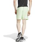 Vorschau: ADIDAS Herren Shorts Gym+ Training Woven (Länge 7 Zoll)