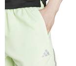 Vorschau: ADIDAS Herren Shorts Gym+ Training Woven (Länge 7 Zoll)