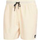 Vorschau: ADIDAS Herren Shorts Stripey Classics Short Length