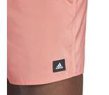 Vorschau: ADIDAS Herren Shorts Solid CLX Short-Length