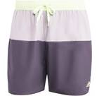 Vorschau: ADIDAS Herren Shorts Colorblock CLX