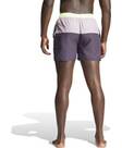 Vorschau: ADIDAS Herren Shorts Colorblock CLX