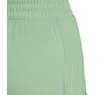 Vorschau: ADIDAS Damen Shorts Pacer Essentials Knit High-Rise (Länge 5 Zoll)