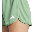Vorschau: ADIDAS Damen Shorts Pacer Essentials Knit High-Rise (Länge 5 Zoll)