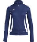 Vorschau: ADIDAS Damen Jacke Tiro 24