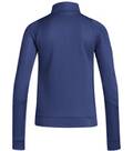Vorschau: ADIDAS Damen Jacke Tiro 24