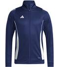 Vorschau: ADIDAS Herren Jacke Tiro 24