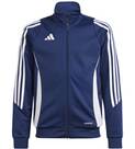 Vorschau: ADIDAS Kinder Jacke Tiro 24 Kids