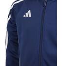 Vorschau: ADIDAS Kinder Jacke Tiro 24 Kids