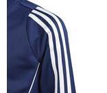 Vorschau: ADIDAS Kinder Jacke Tiro 24 Kids