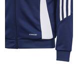 Vorschau: ADIDAS Kinder Jacke Tiro 24 Kids