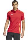 Vorschau: ADIDAS Herren Polo Tiro 24 Competition (normal & lang)