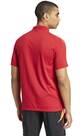 Vorschau: ADIDAS Herren Polo Tiro 24 Competition (normal & lang)