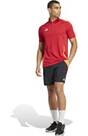 Vorschau: ADIDAS Herren Polo Tiro 24 Competition (normal & lang)
