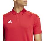Vorschau: ADIDAS Herren Polo Tiro 24 Competition (normal & lang)