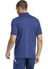 Vorschau: ADIDAS Herren Polo Tiro 24 Competition (normal & lang)