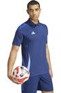 Vorschau: ADIDAS Herren Polo Tiro 24 Competition (normal & lang)