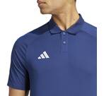 Vorschau: ADIDAS Herren Polo Tiro 24 Competition (normal & lang)