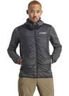 Vorschau: ADIDAS Herren Funktionsjacke Terrex Multi Hybrid Insulated