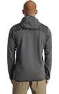 Vorschau: ADIDAS Herren Funktionsjacke Terrex Multi Hybrid Insulated