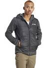 Vorschau: ADIDAS Herren Funktionsjacke Terrex Multi Hybrid Insulated