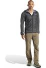 Vorschau: ADIDAS Herren Funktionsjacke Terrex Multi Hybrid Insulated