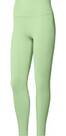 Vorschau: ADIDAS Damen Tight All Me 7/8 L