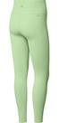 Vorschau: ADIDAS Damen Tight All Me 7/8 L