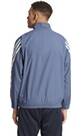 Vorschau: ADIDAS Herren Jacke Future Icons 3-Streifen Woven