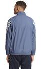 Vorschau: ADIDAS Herren Jacke Future Icons 3-Streifen Woven