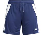 Vorschau: ADIDAS Damen Teamhose Tiro 24
