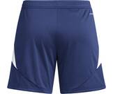 Vorschau: ADIDAS Damen Teamhose Tiro 24