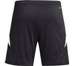 Vorschau: ADIDAS Herren Shorts Tiro 24