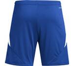 Vorschau: ADIDAS Herren Shorts Tiro 24