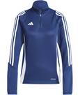 Vorschau: ADIDAS Damen Jacke Tiro 24