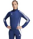 Vorschau: ADIDAS Damen Jacke Tiro 24