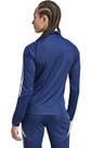 Vorschau: ADIDAS Damen Jacke Tiro 24