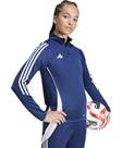 Vorschau: ADIDAS Damen Jacke Tiro 24