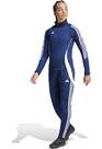 Vorschau: ADIDAS Damen Jacke Tiro 24