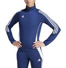 Vorschau: ADIDAS Damen Jacke Tiro 24