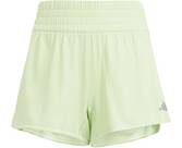 Vorschau: ADIDAS Kinder Shorts Pacer für Kinder