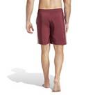 Vorschau: ADIDAS Herren Shorts 3-Streifen CLX