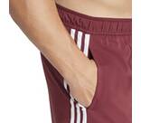 Vorschau: ADIDAS Herren Shorts 3-Streifen CLX